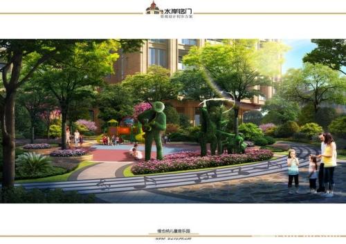 土默特右旗背景音乐系统二号