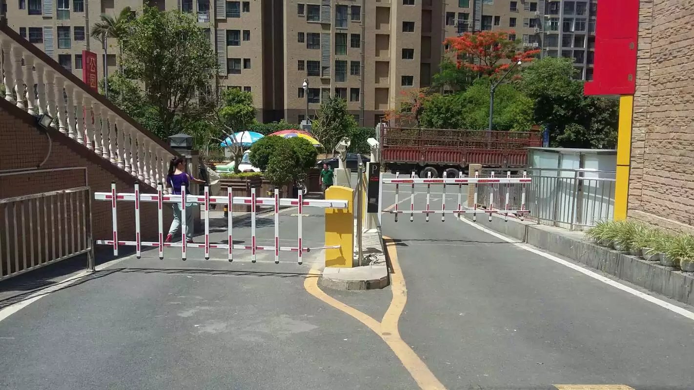 土默特右旗土默特右旗江西九江市车牌识别